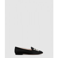 로저비비에 로퍼 레이스업 6343