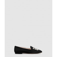 로저비비에 로퍼 레이스업 6343