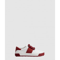 로저비비에 스니커즈 6873