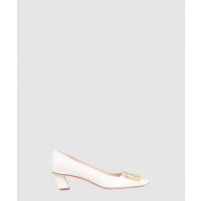 로저비비에 펌프스 힐 0062