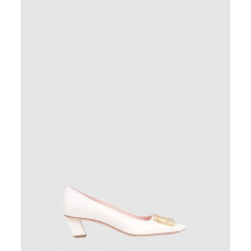 로저비비에 펌프스 힐 0062