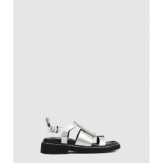 로저비비에 샌들 슬리퍼 6403