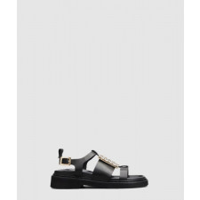 로저비비에 샌들 슬리퍼 6403