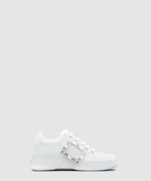 로저비비에 스니커즈 5422