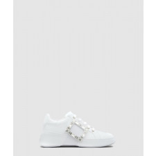 로저비비에 스니커즈 5422