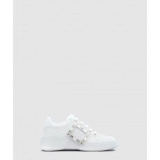 로저비비에 스니커즈 5422