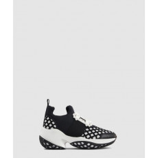 로저비비에 스니커즈 5062