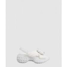 로저비비에 샌들 슬리퍼 6673