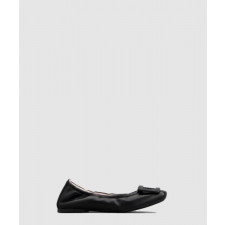 로저비비에 여성 플랫 슈즈 6023