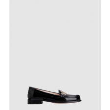 로저비비에 로퍼 레이스업 7003