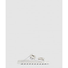 로저비비에 비브 버클 슬라이드 4593