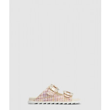 로저비비에 뮬 슬리퍼 4582