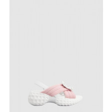 로저비비에 샌들 슬리퍼 6673