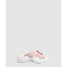 로저비비에 샌들 슬리퍼 6673