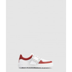 로저비비에 스니커즈 6873