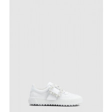 로저비비에 스니커즈 6873