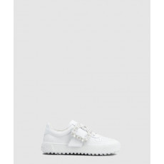 로저비비에 스니커즈 6873