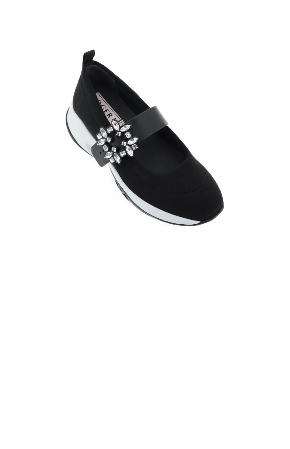 로저비비에 스니커즈 스니커즈 5063