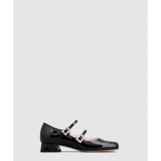 로저비비에 펌프스 힐 5403