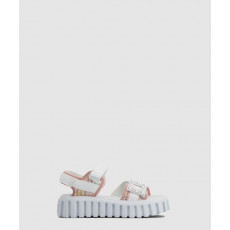 로저비비에 샌들 슬리퍼 7063