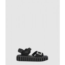 로저비비에 샌들 슬리퍼7063v