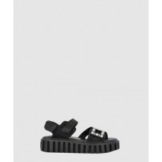 로저비비에 샌들 슬리퍼7063v