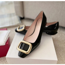 로저비비에 비브 초크 궆 : 2.5CM