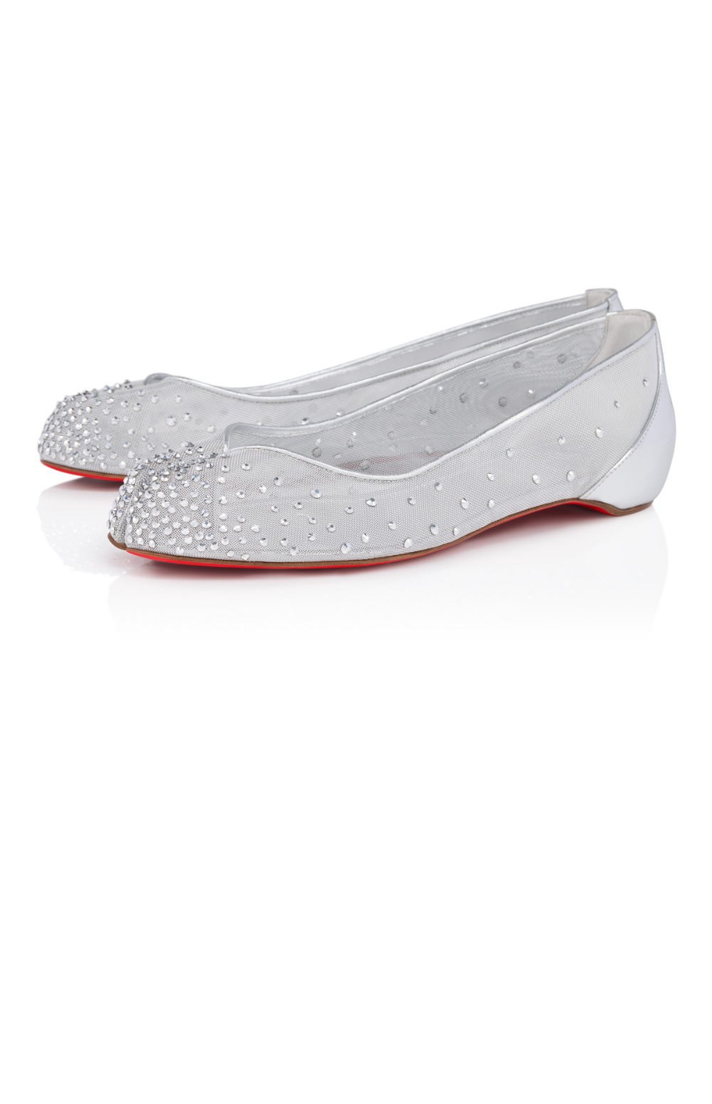 루부탱 말루지엘라 스트라스 1251025