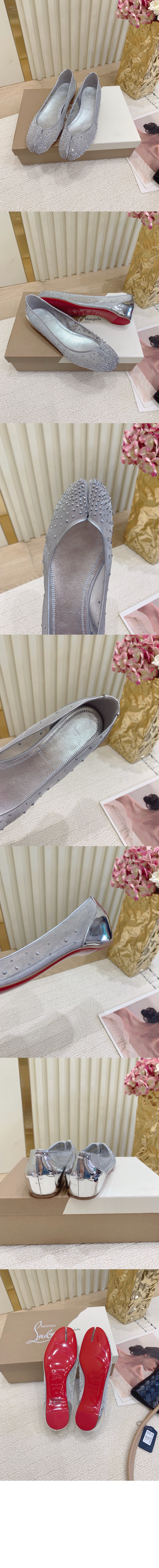 루부탱 말루지엘라 스트라스 1251025