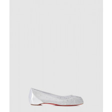 루부탱 말루지엘라 스트라스 1251025