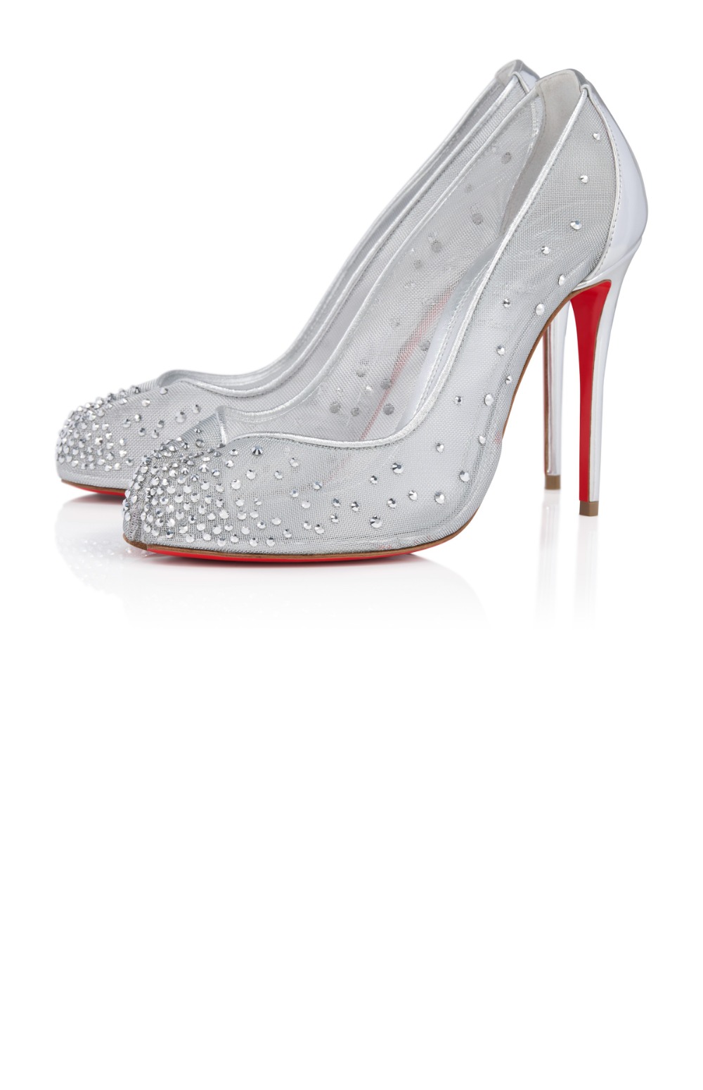 루부탱 브리디엘라 우나 스트라스 1251023