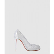 루부탱 브리디엘라 우나 스트라스 1251023