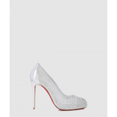 루부탱 브리디엘라 우나 스트라스 1251023