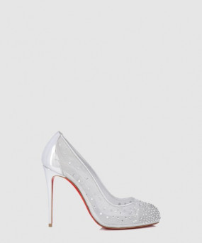 루부탱 브리디엘라 우나 스트라스 1251023