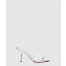 루부탱 크리스틴 루블탄 샌들 3230288