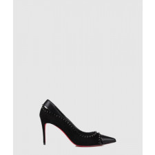 루부탱 Duvette Spikes 1240509