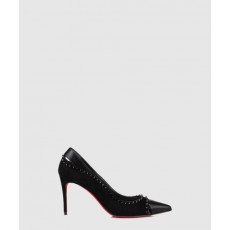 루부탱 Duvette Spikes 1240509