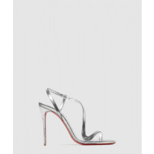 루부탱 힐 샌들 슈즈 1250149