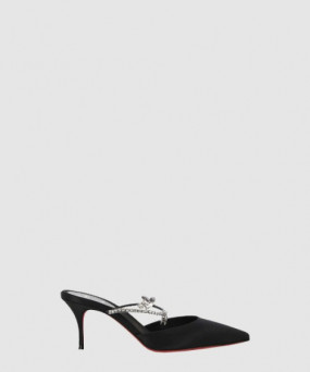 루부탱 플래닛 퀸 하이힐 1240539