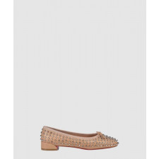 루부탱 크리스찬 루부탱 3240613