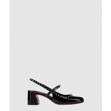 루부탱 재니스파이크 1250705