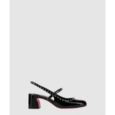 루부탱 재니스파이크 1250705