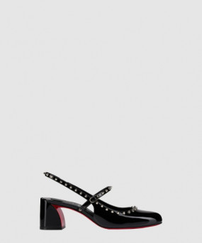 루부탱 재니스파이크 1250705