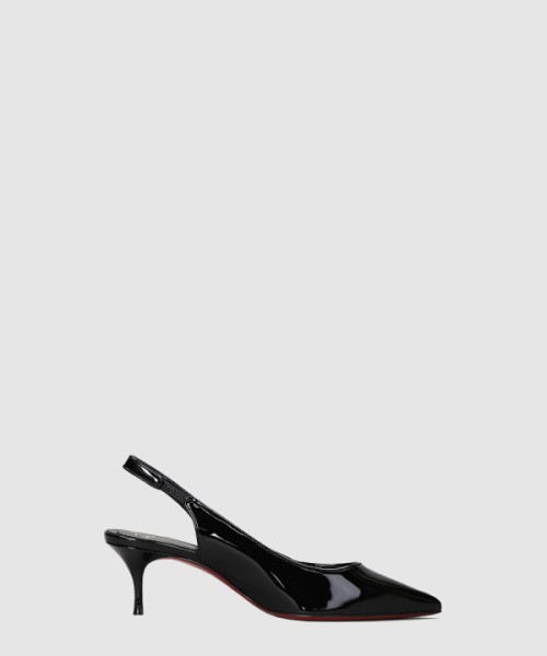 루부탱 에나멜 힐 3240482