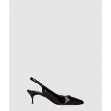 루부탱 에나멜 힐 3240482