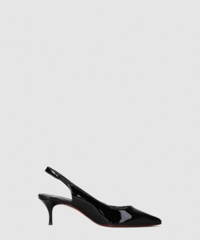 루부탱 에나멜 힐 3240482