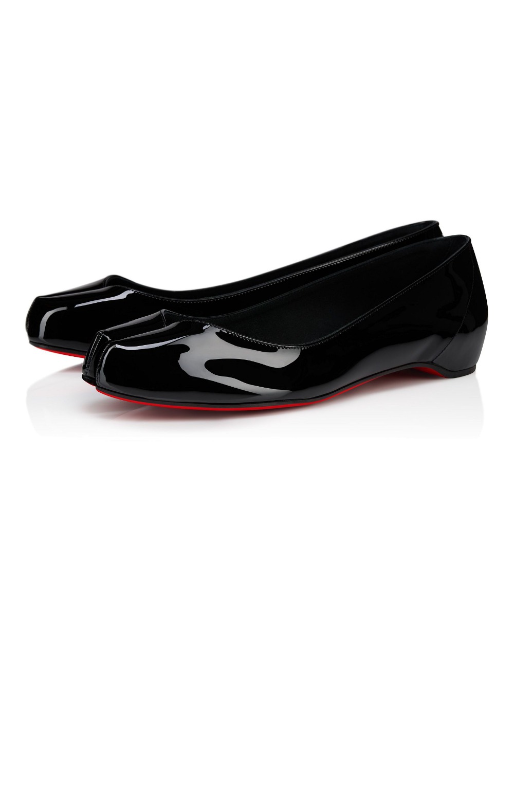 루부탱 마를루지엘라 1250902