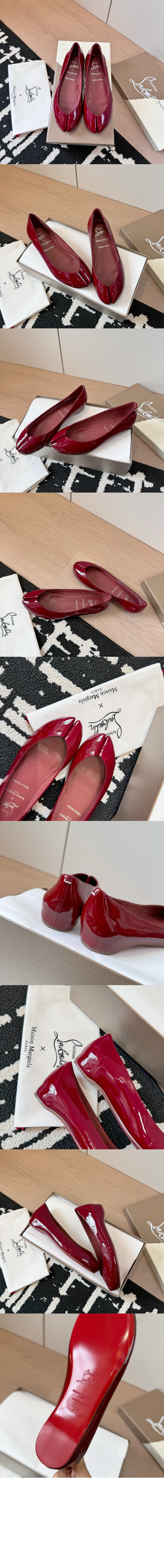 루부탱 마를루지엘라 1250902