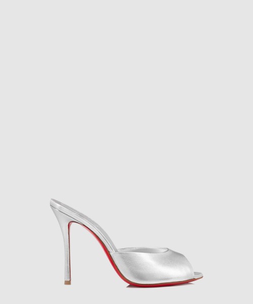 루부탱 나 돌리 1221389