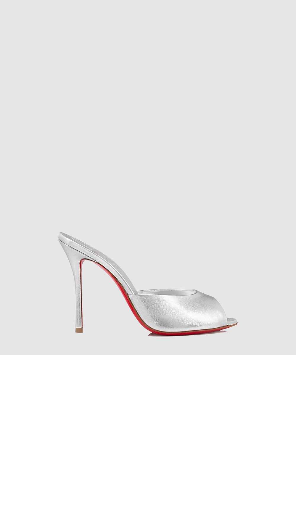 루부탱 나 돌리 1221389